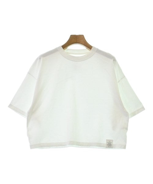 HYKE Tee Shirts/Tops