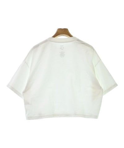 HYKE Tee Shirts/Tops