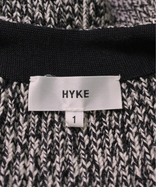 HYKE Cardigans