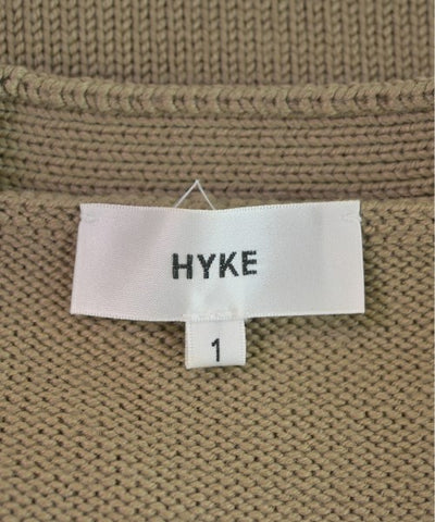 HYKE Cardigans