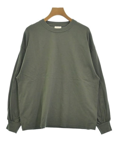 HYKE Tee Shirts/Tops