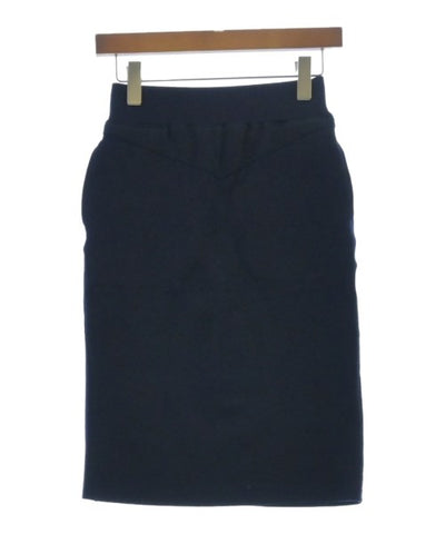 HYKE Knee length skirts