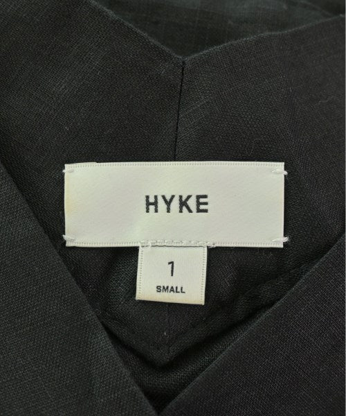 HYKE Dresses