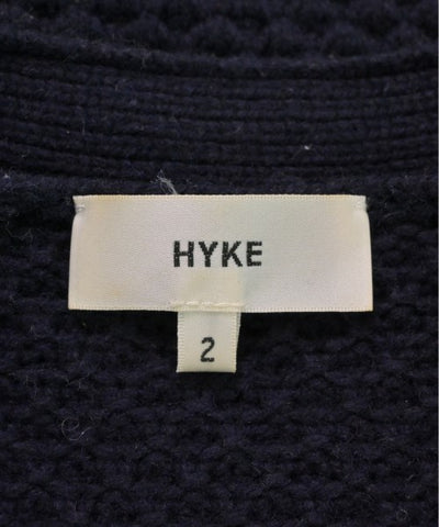 HYKE Cardigans