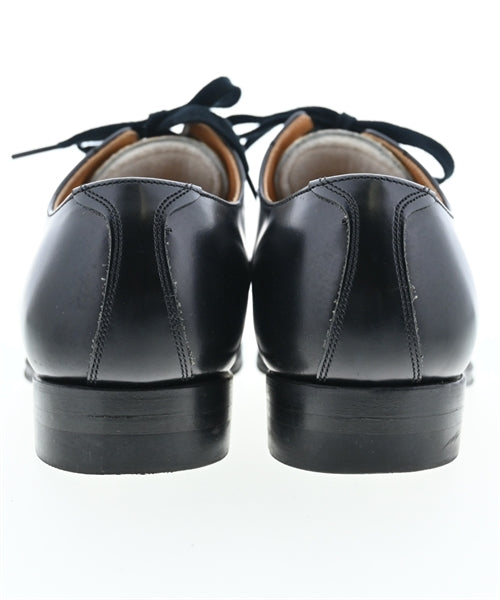 HYKE Dress shoes/Loafers