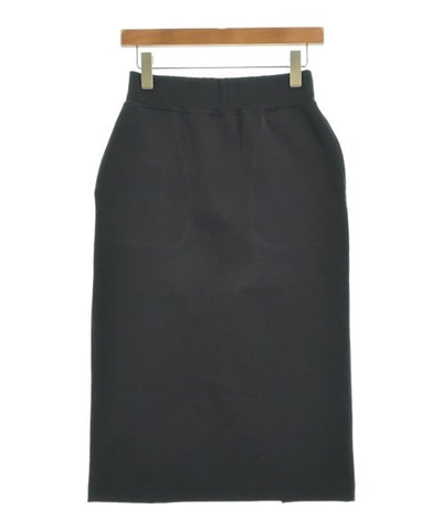 HYKE Long/Maxi length skirts