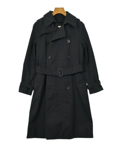 HYKE Trench coats