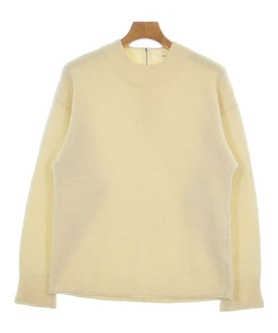 HYKE Sweaters