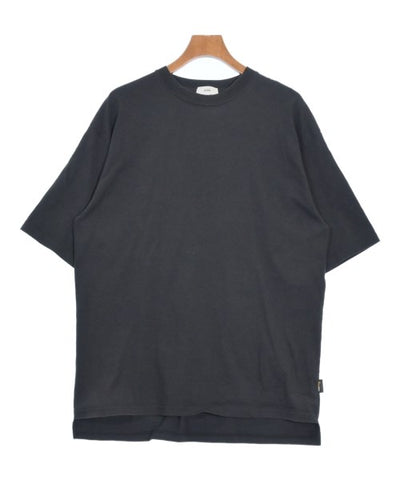 HYKE Tee Shirts/Tops