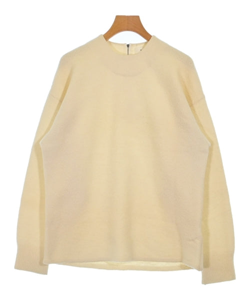 HYKE Tee Shirts/Tops