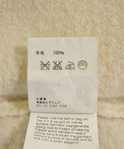 HYKE Tee Shirts/Tops