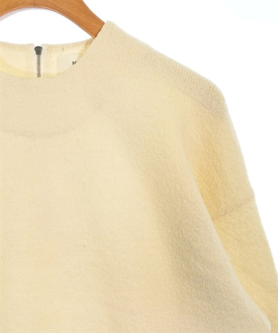 HYKE Tee Shirts/Tops