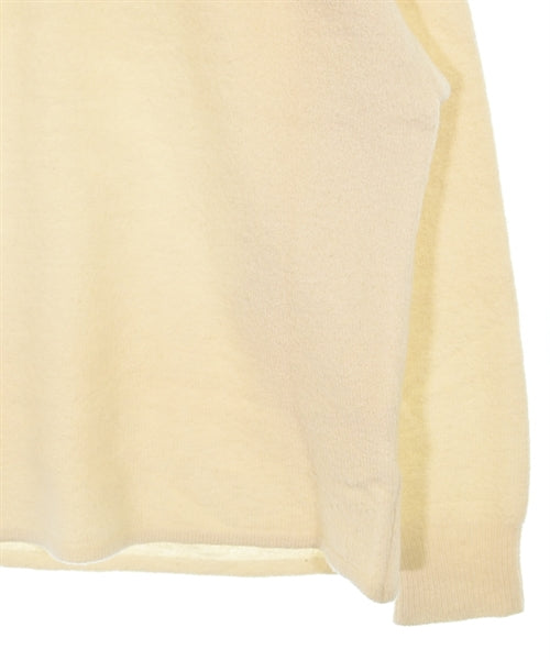 HYKE Tee Shirts/Tops