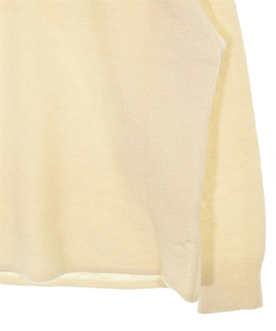 HYKE Tee Shirts/Tops