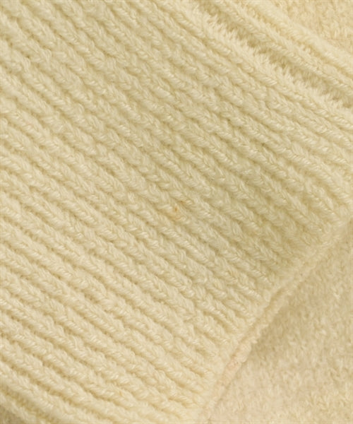 HYKE Tee Shirts/Tops