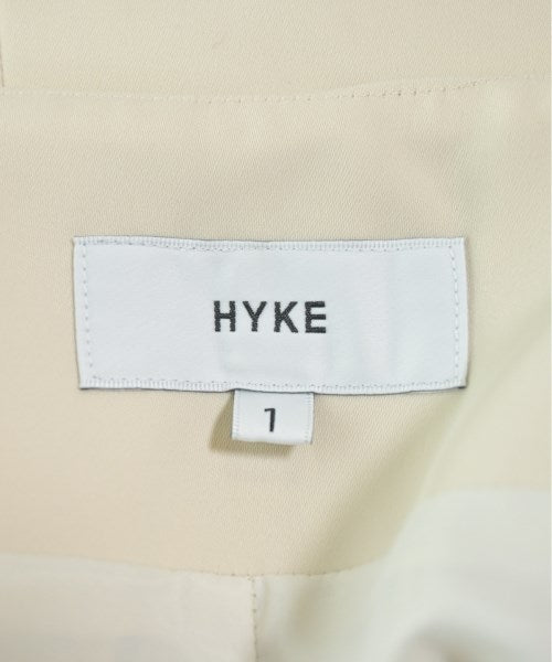 HYKE Other