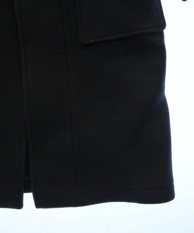 HYKE Duffle coats