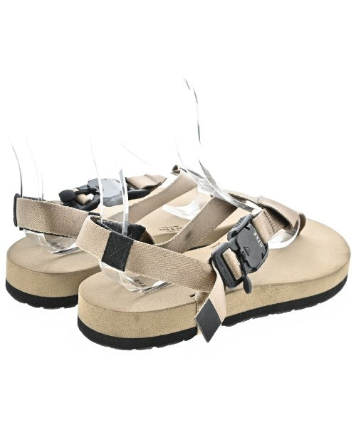 HYKE Sandals