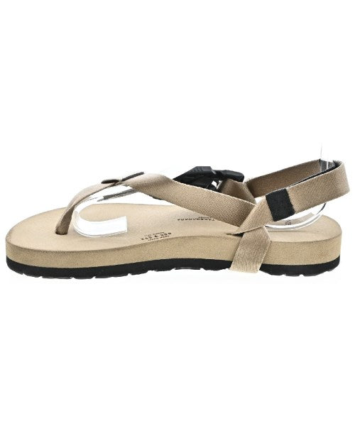 HYKE Sandals