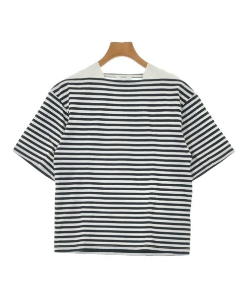 HYKE Tee Shirts/Tops