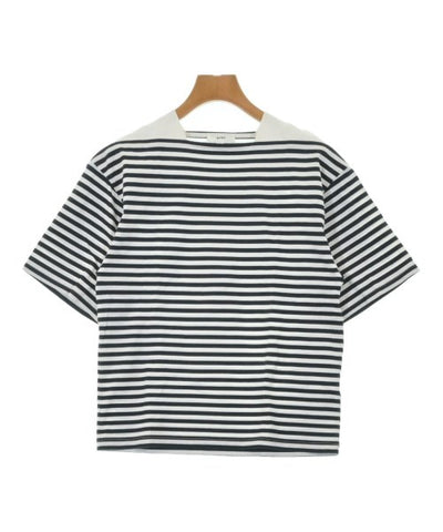 HYKE Tee Shirts/Tops