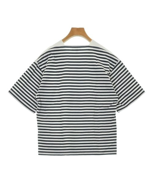 HYKE Tee Shirts/Tops