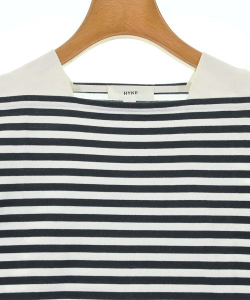 HYKE Tee Shirts/Tops