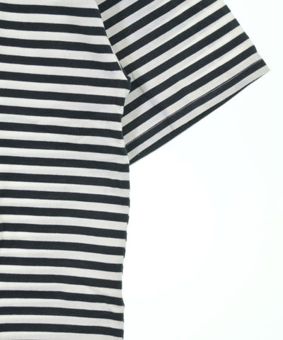 HYKE Tee Shirts/Tops