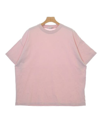 HYKE Tee Shirts/Tops