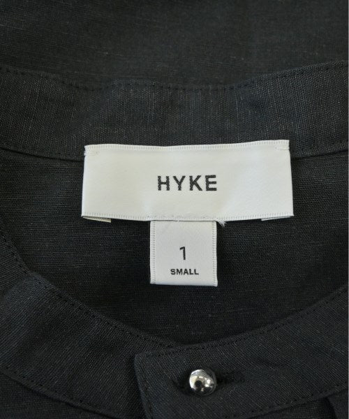 HYKE Blouses