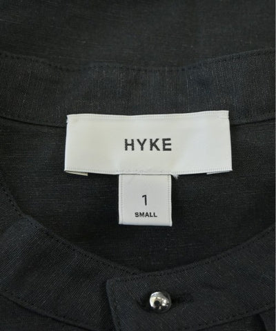 HYKE Blouses