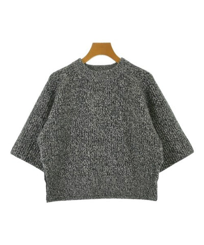 HYKE Sweaters