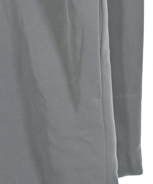 HYKE Shirtdresses