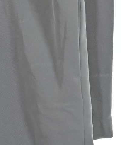 HYKE Shirtdresses