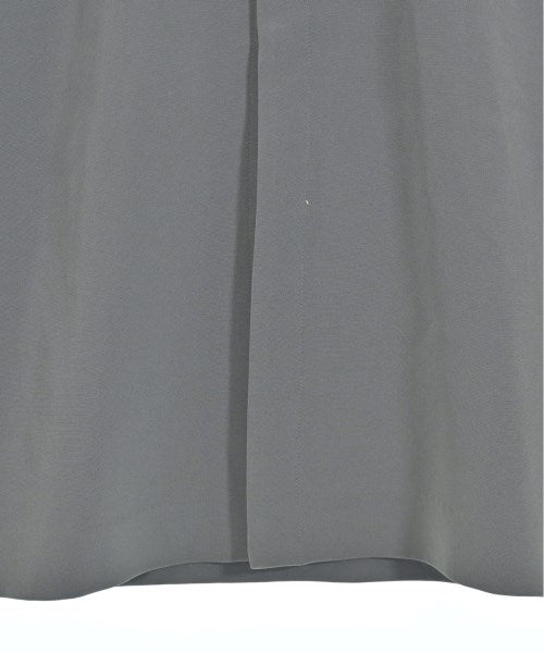 HYKE Shirtdresses