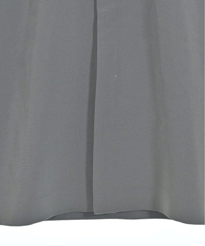 HYKE Shirtdresses