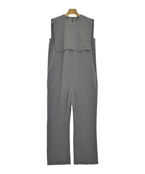 HYKE Overalls/ Rompers/ Jumpsuits
