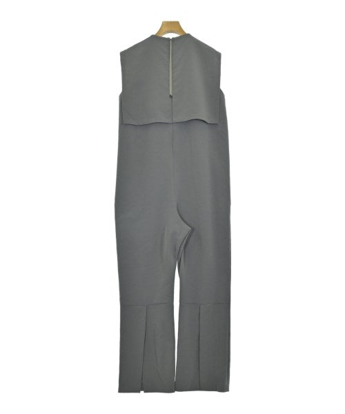 HYKE Overalls/ Rompers/ Jumpsuits