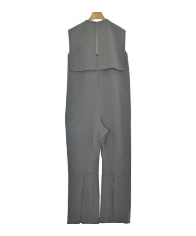 HYKE Overalls/ Rompers/ Jumpsuits