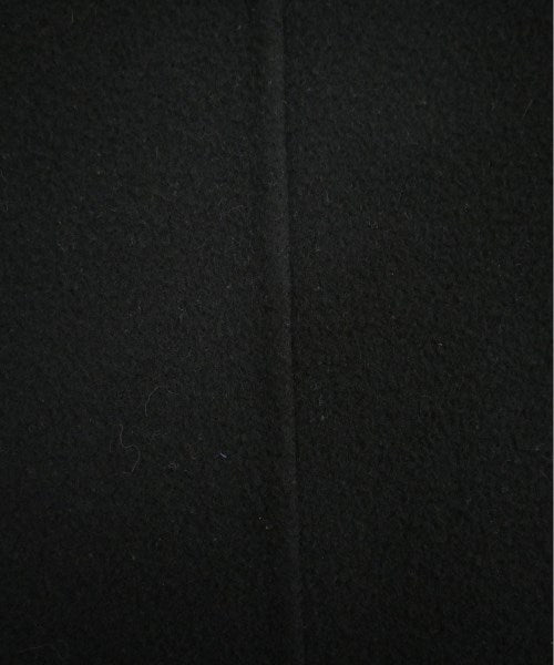 HYKE Collarless jackets