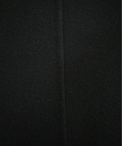 HYKE Collarless jackets