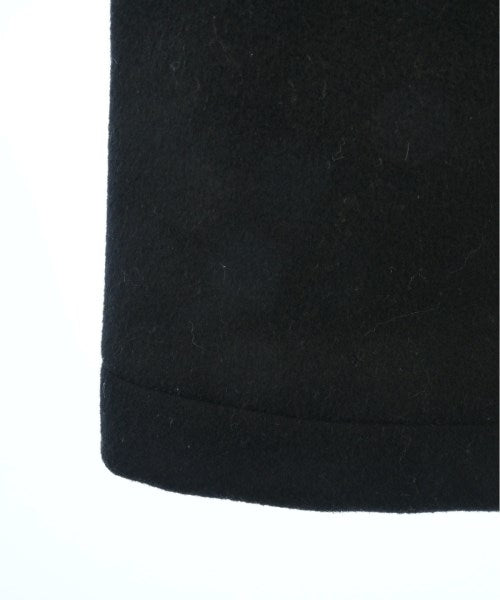HYKE Duffle coats