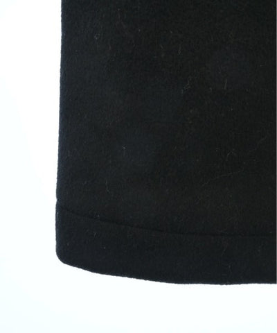HYKE Duffle coats