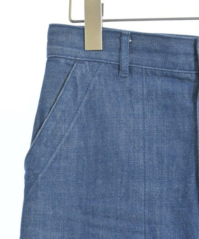 HYKE Knee length skirts