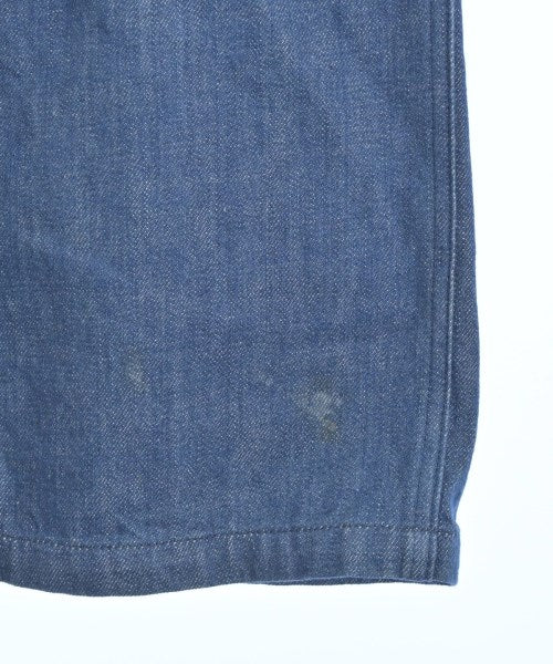 HYKE Knee length skirts