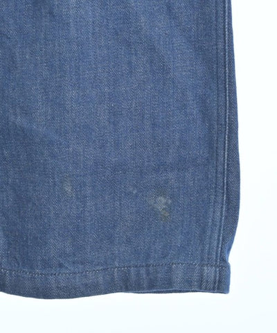 HYKE Knee length skirts