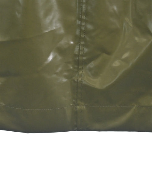 HYKE Long/Maxi length skirts