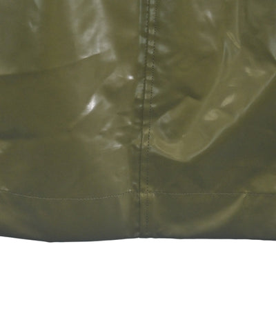 HYKE Long/Maxi length skirts