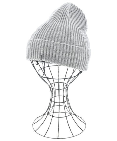 HYKE Knitted caps/Beanie