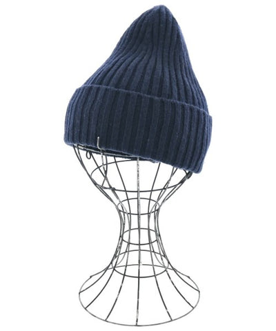 HYKE Knitted caps/Beanie